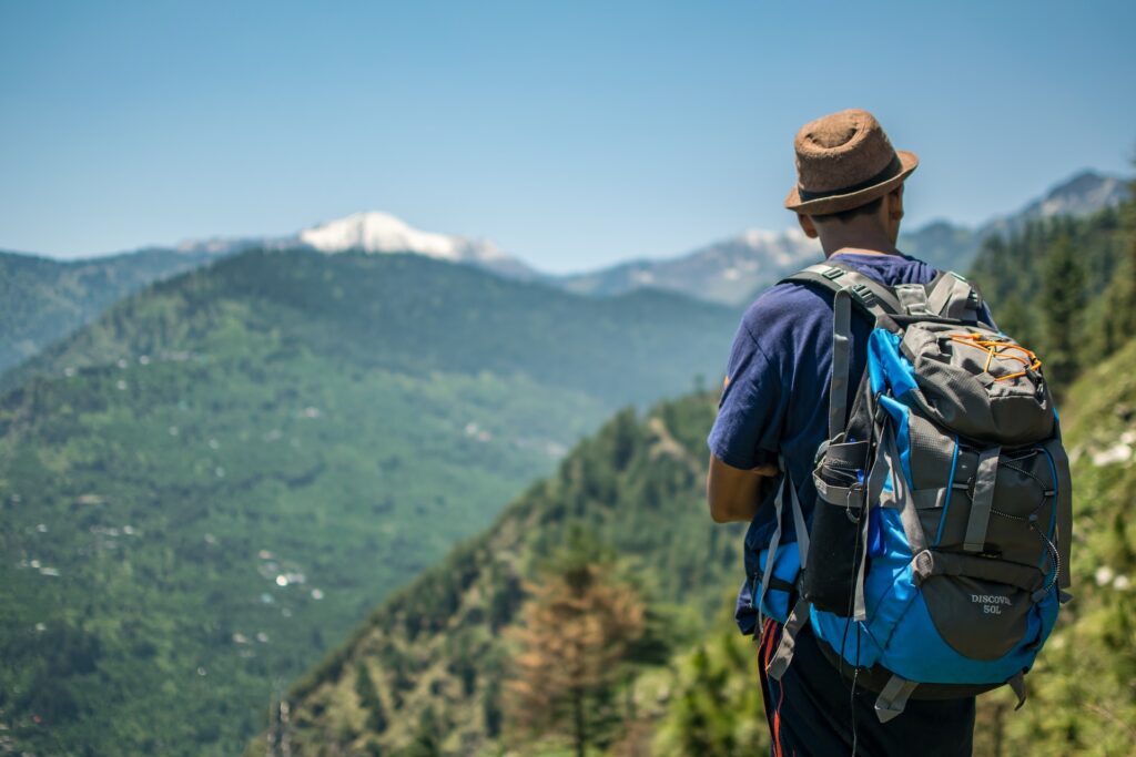 How to Plan a Budget-Friendly Solo Travel Trip