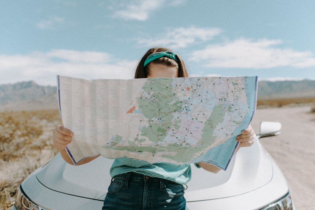 Solo Travel Planning Do's and Don'ts