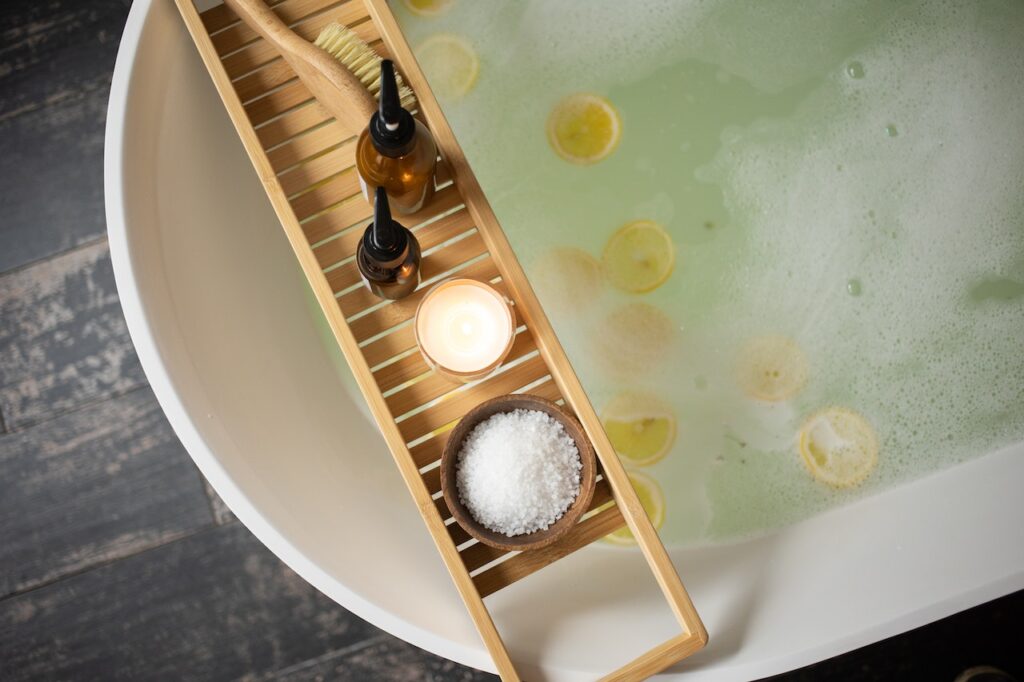 Wellness Escapes for Solo Travelers: Exploring Spa Retreats